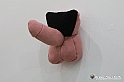 VBS_5437 - Artissima 2021